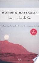 La strada di Sin