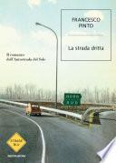 La strada dritta