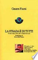 La strada è di tutti