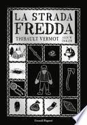 La strada fredda
