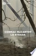La strada