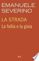 La strada