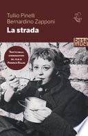La strada