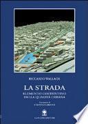 La strada