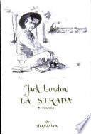 La strada