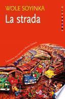 La strada