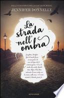 La strada nell'ombra