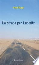 La strada per Luderitz