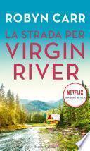 La strada per Virgin River