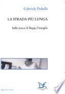 La strada più lunga