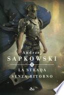 La strada senza ritorno
