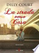 La strada verso casa