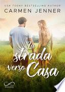 La strada verso casa