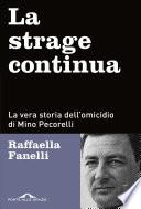 La strage continua