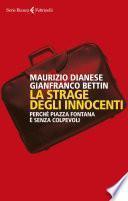 La strage degli innocenti