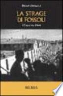 La strage di Fossoli