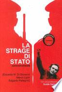 La strage di Stato