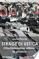 La strage di Ustica