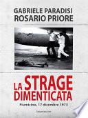 La strage dimenticata