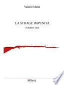 La strage impunita