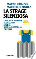 La strage silenziosa