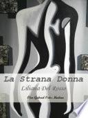 La Strana Donna