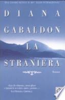 La straniera