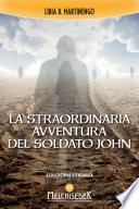 La straordinaria avventura del soldato John