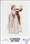 La Strategia del tango