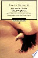 La strategia dell'aquila