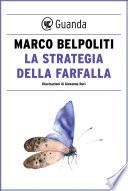 La strategia della farfalla