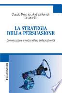 La strategia della persuasione