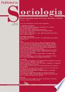 La strategia narrativa delle società nazionali