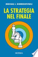 La strategia nel finale