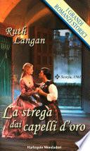 La strega dai capelli d'oro