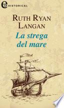 La strega del mare (eLit)