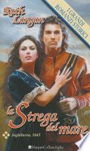 La strega del mare