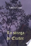 La strega di Exeter
