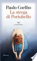 La strega di Portobello
