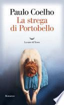 La strega di Portobello