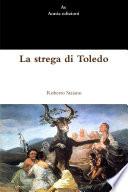 La strega di Toledo