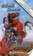 La strega e il cavaliere