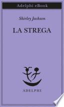 La strega