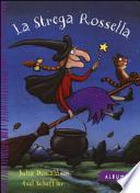 La strega Rossella