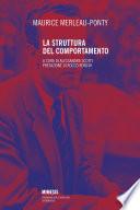 La struttura del comportamento