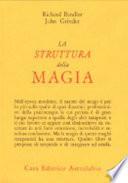 La struttura della magia