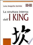 La struttura interna dell'I King