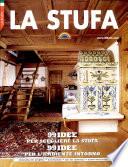 La Stufa