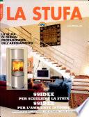 La Stufa