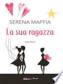 La sua ragazza